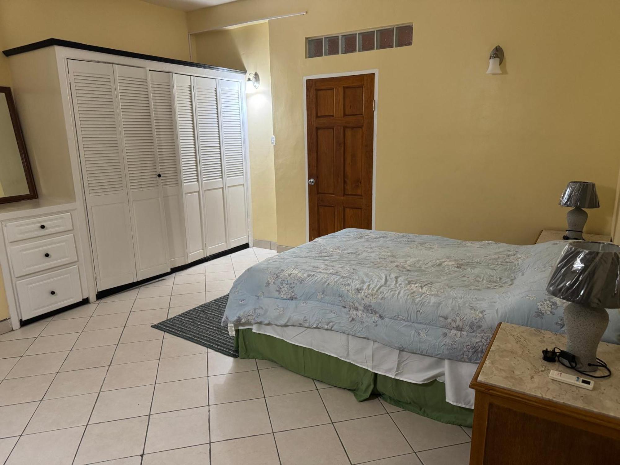 Anne Marie Villas Castries Zewnętrze zdjęcie